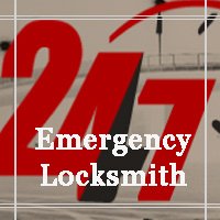 Elite Locksmith Services Tolland, CT 860-261-9296